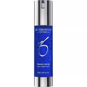 ZO Skin Health Firming Serum 47 mL / 1.6 Fl. Oz. Skin Care Anti-Aging NEW in Box